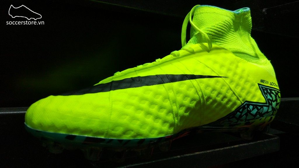 cheap nike superfly